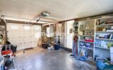 Maison à vendre à Muret — Vue parc & jardin — photo 25