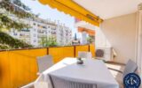 Appartement à vendre à Nice — Vue nature — photo 2