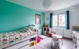 Maison à vendre à Boisredon — Vue parc & jardin — photo 8
