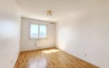 Appartement à vendre à Villeurbanne — Vue sur la ville — photo 17