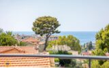 Appartement à vendre à Nice — Vue mer — photo 2