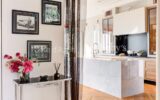 Maison à vendre à Nice — Vue mer — photo 4