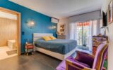 Appartement à vendre à Nice — Vue mer — photo 8