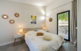 Maison à vendre à Grasse — Vue mer — photo 12