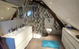 Appartement à vendre à Beaune — Vue sur la ville — photo 11