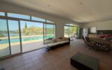 Maison à vendre à Istres — Vue lac — photo 26