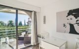 Appartement à vendre à Cannes — Vue mer — photo 9