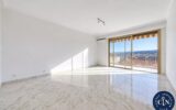 Appartement à vendre à Nice — Vue sur la ville — photo 2