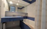 Appartement à vendre à Agay — Vue mer — photo 11