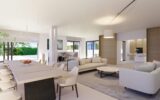 Maison à vendre à Nice — Vue mer — photo 4