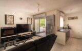 Appartement à vendre à Bordeaux — Vue nature — photo 3
