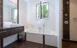 Maison à vendre à Falicon — Vue mer — photo 17