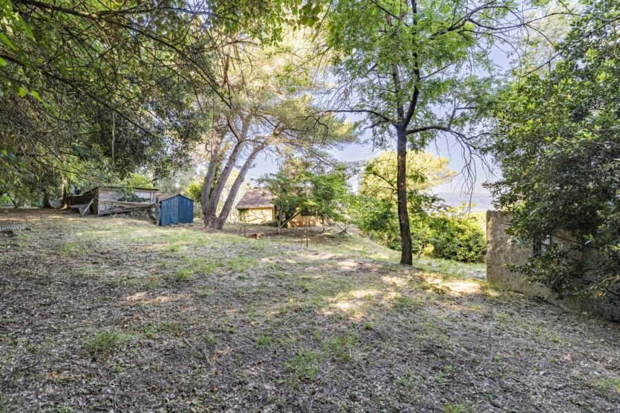 Maison à vendre à Nice — Vue mer — photo 18