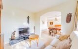 Appartement à vendre à La celle-saint-cloud — Vue parc & jardin — photo 5