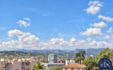 Appartement à vendre à Nice — Vue montagne — photo 12