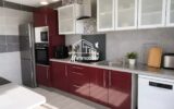 Appartement à vendre à Narbonne — Vue nature — photo 2