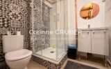 Maison à vendre à Digne-les-bains — Vue montagne — photo 20