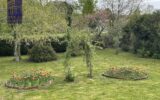 Maison à vendre à Pierre-de-bresse — Vue nature — photo 10