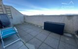 Appartement à vendre à Trévignin — Vue montagne — photo 1