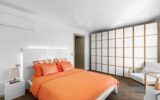 Appartement à vendre à Le cannet — Vue mer — photo 12