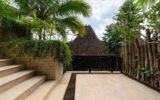 Maison à vendre à Ubud — Vue nature — photo 10