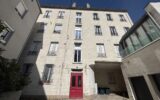 Appartement à vendre à Saint-Étienne — Vue sur la ville — photo 17