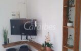 Appartement à louer à Sandy-ground — Vue mer — photo 6