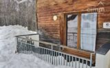 Appartement à vendre à Les déserts — Vue nature — photo 11