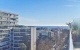Appartement à vendre à Cannes — Vue montagne — photo 7