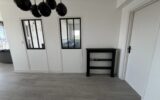 Appartement à vendre à Saint-Étienne — Vue montagne — photo 18