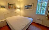 Appartement à vendre à Saint-raphaël — Vue parc & jardin — photo 8