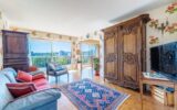 Appartement à vendre à Marly-le-roi — Vue sur la ville — photo 3