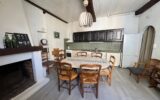 Maison à vendre à Cotignac — Vue sur la ville — photo 7