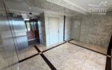 Appartement à vendre à Grasse — Vue montagne — photo 14