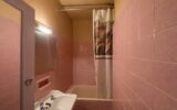 Appartement à vendre à Saint-Étienne — Vue nature — photo 9