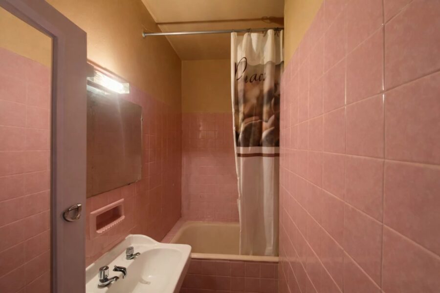 Appartement à vendre à Saint-Étienne — Vue nature — photo 9
