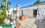 Appartement à vendre à Saint-Étienne — Vue montagne — photo 16