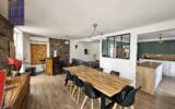 Appartement à vendre à Beaune — Vue sur la ville — photo 2