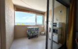 Appartement à vendre à Sète — Vue mer — photo 4