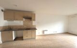 Appartement à vendre à Marseille 8ème — Vue sur la ville — photo 7