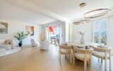Appartement à vendre à Nice — Vue mer — photo 10