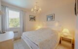 Maison à vendre à Le lavandou — Vue montagne — photo 17