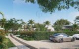 Maison à vendre à Piton — Vue nature — photo 8