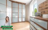 Appartement à vendre à Saint-chamond — Vue parc & jardin — photo 23