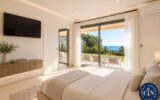 Appartement à vendre à Nice — Vue mer — photo 4