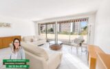 Appartement à vendre à Saint-Étienne — Vue sur la ville — photo 4