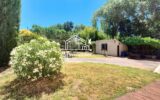 Maison à vendre à Limoux — Vue nature — photo 3