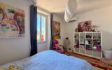Appartement à vendre à Draguignan — Vue sur la ville — photo 7