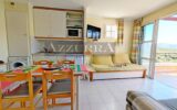 Appartement à vendre à Agay — Vue parc & jardin — photo 11