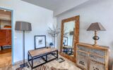 Appartement à vendre à Cannes — Vue mer — photo 5